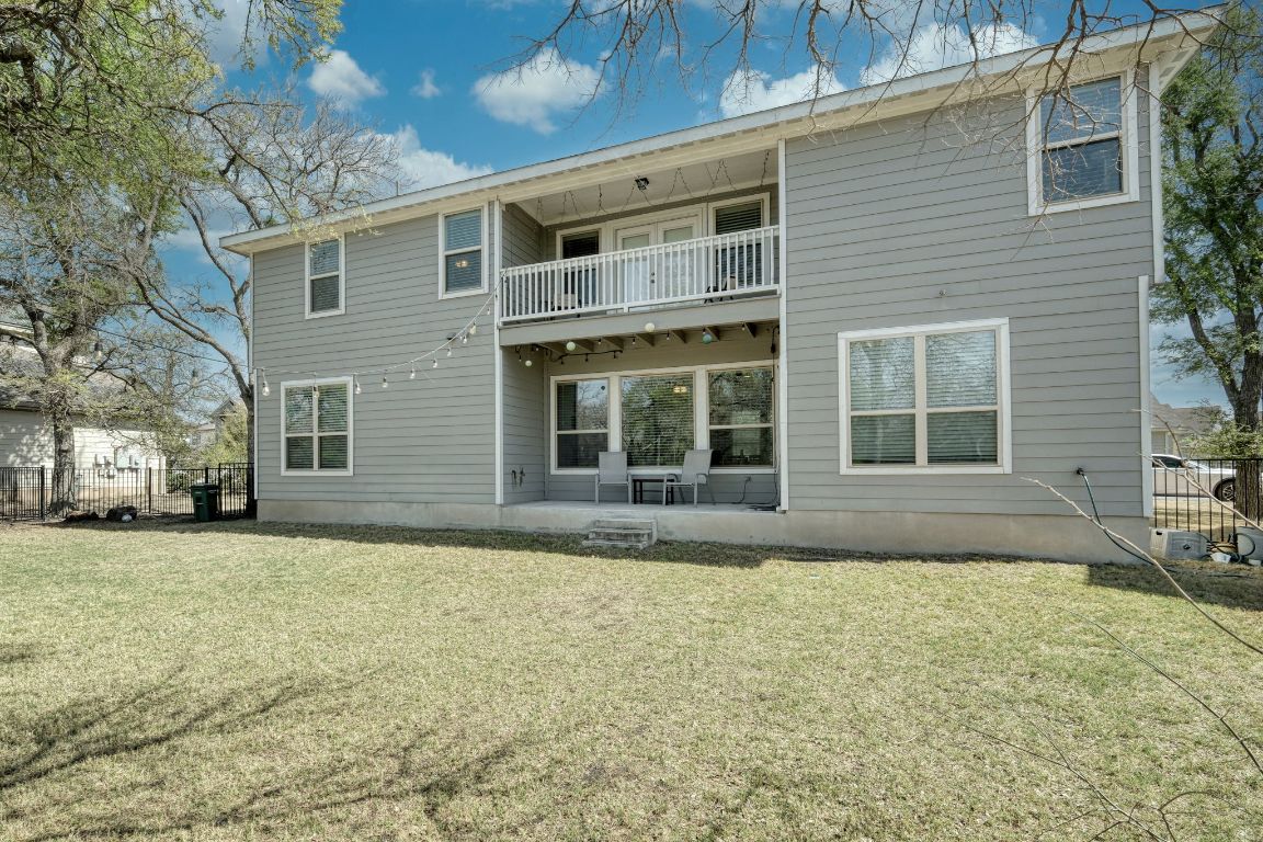 9701 McKnight Loop , Austin, TX, 78717 | 2274613 | Realty Texas LLC