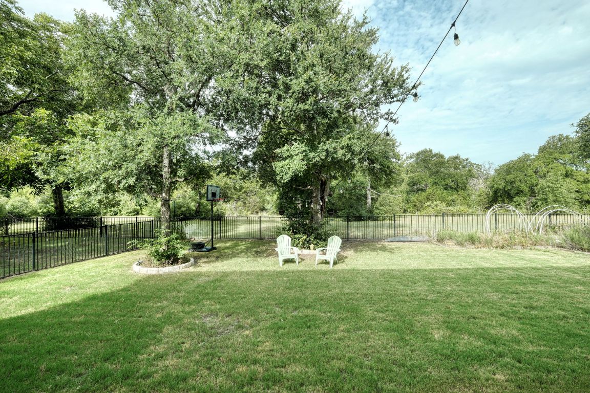 9701 McKnight Loop , Austin, TX, 78717 | 2274613 | Realty Texas LLC