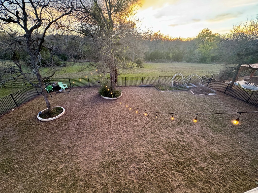 9701 McKnight Loop , Austin, TX, 78717 | 2274613 | Realty Texas LLC