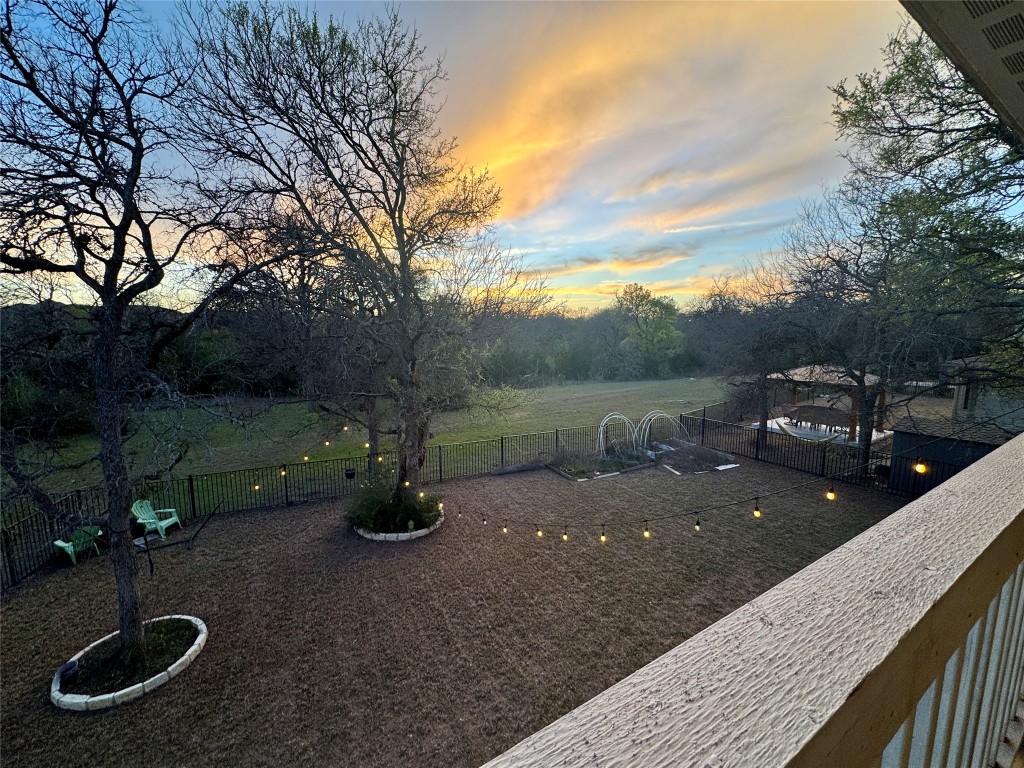 9701 McKnight Loop , Austin, TX, 78717 | 2274613 | Realty Texas LLC