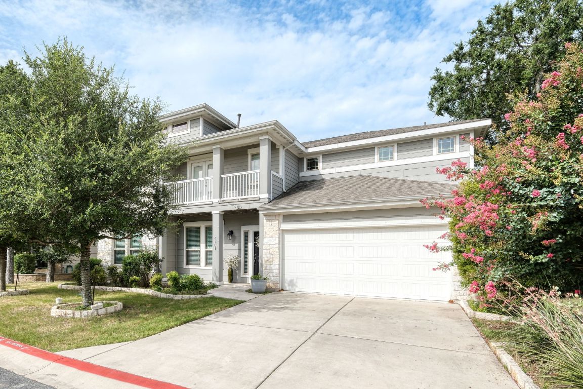 9701 McKnight Loop , Austin, TX, 78717 | 2274613 | Realty Texas LLC