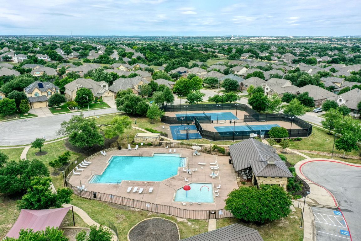 9701 McKnight Loop , Austin, TX, 78717 | 2274613 | Realty Texas LLC