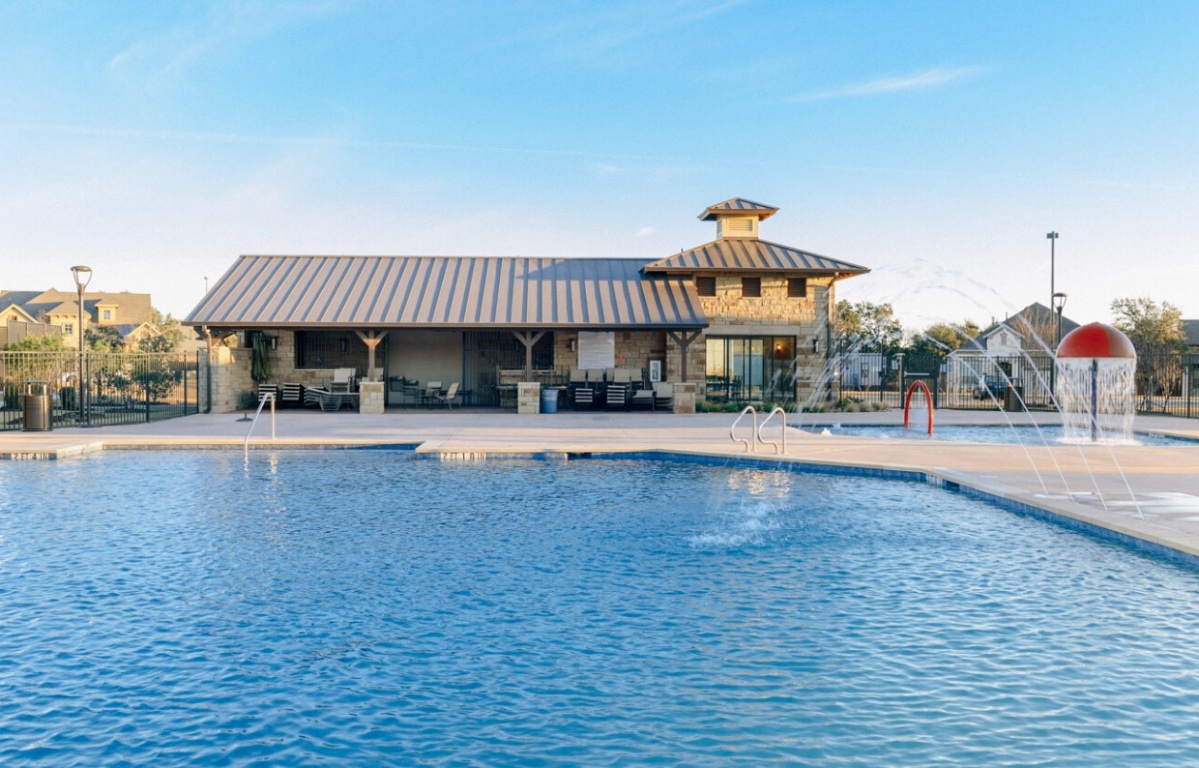 9701 McKnight Loop , Austin, TX, 78717 | 2274613 | Realty Texas LLC
