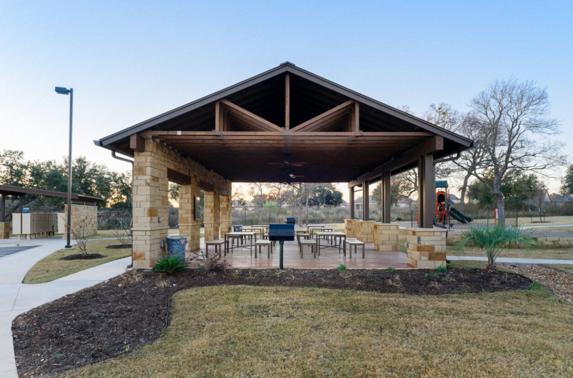 9701 McKnight Loop , Austin, TX, 78717 | 2274613 | Realty Texas LLC