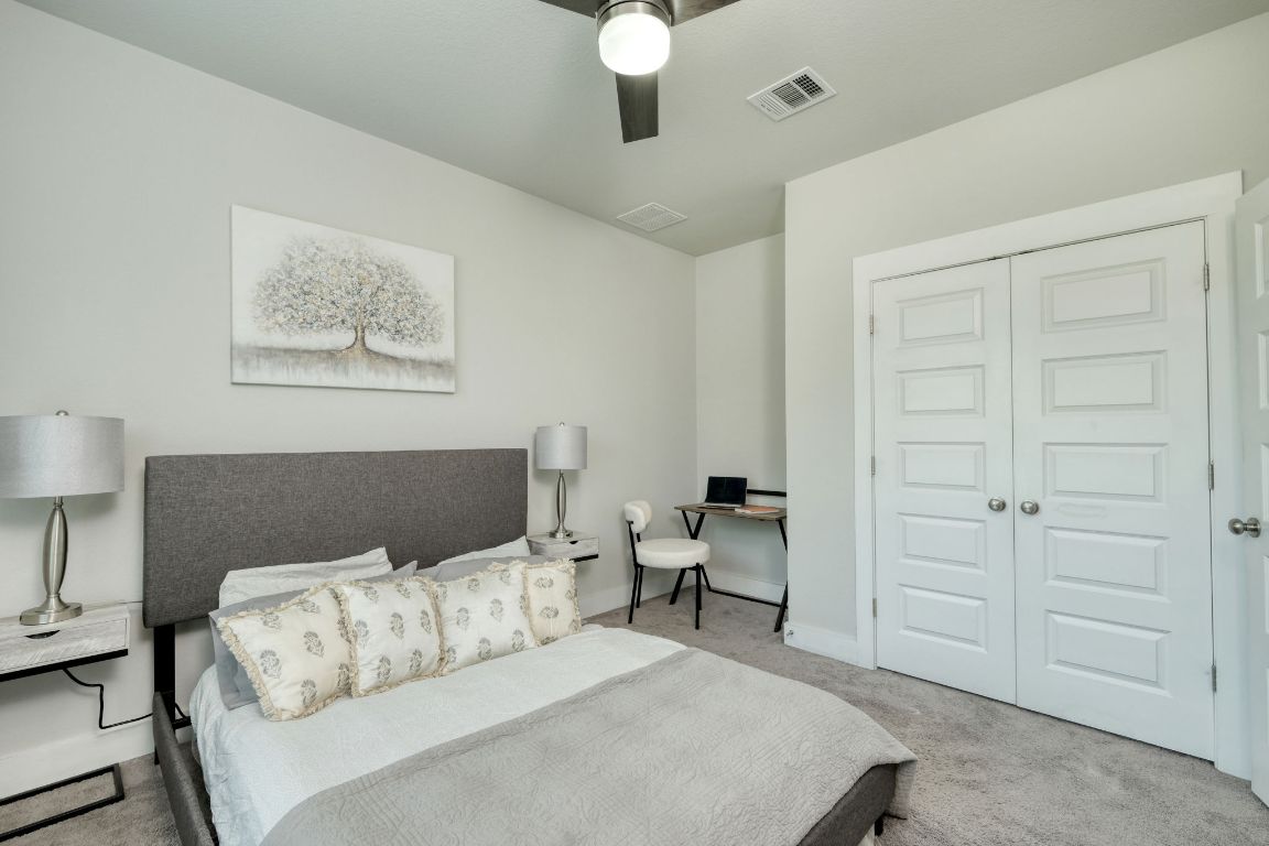 9701 McKnight Loop , Austin, TX, 78717 | 2274613 | Realty Texas LLC