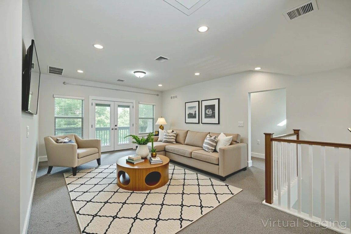 9701 McKnight Loop , Austin, TX, 78717 | 2274613 | Realty Texas LLC