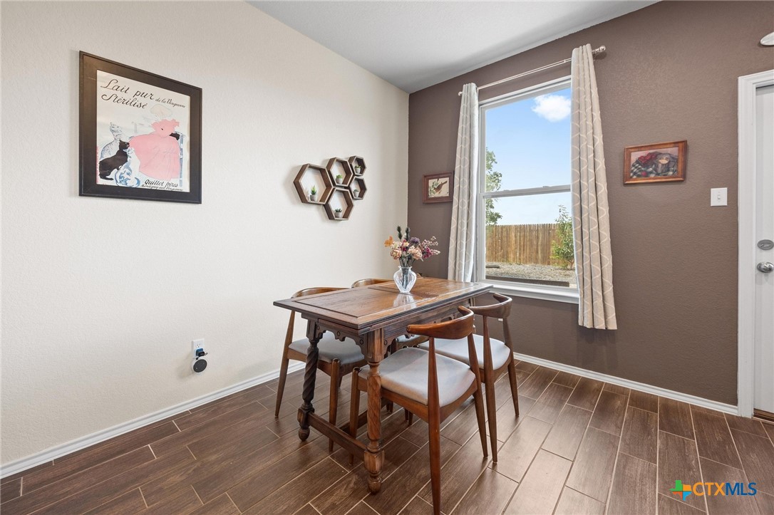 321 Bella Luna Way, Liberty Hill, TX, 78642 | 586404 | Realty Texas LLC