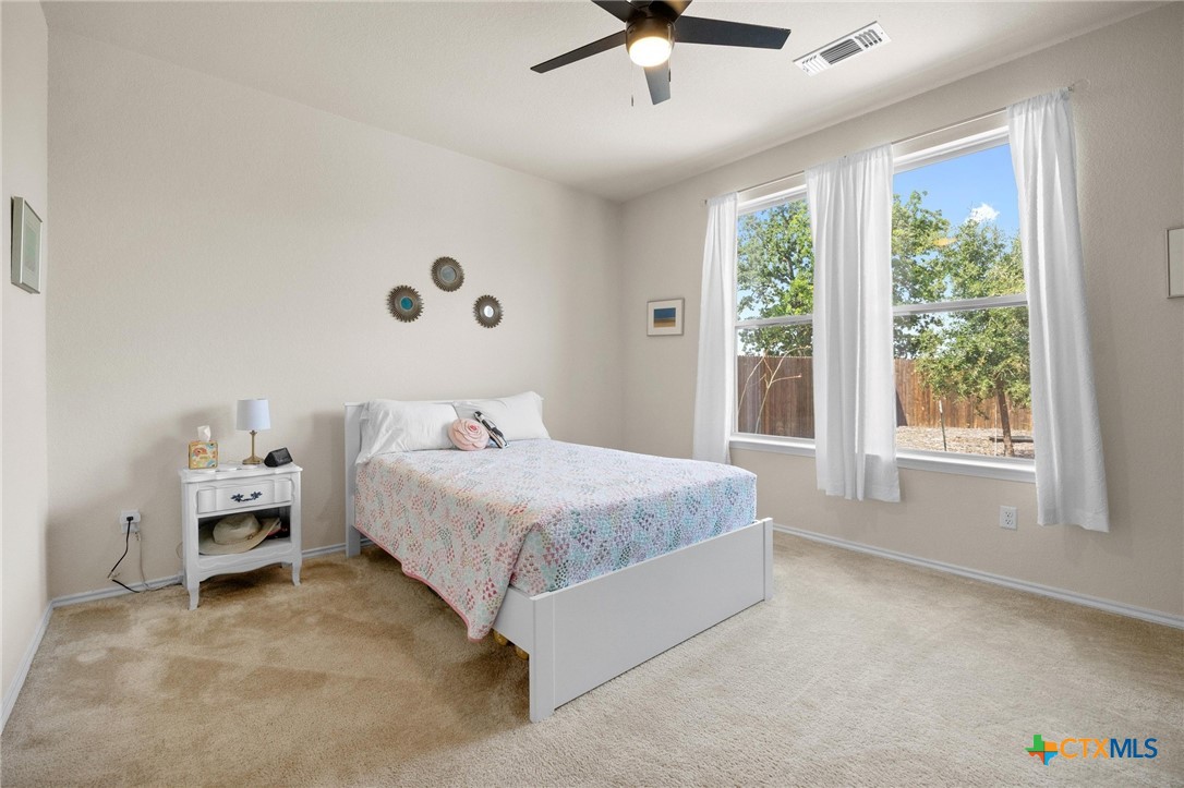 321 Bella Luna Way, Liberty Hill, TX, 78642 | 586404 | Realty Texas LLC