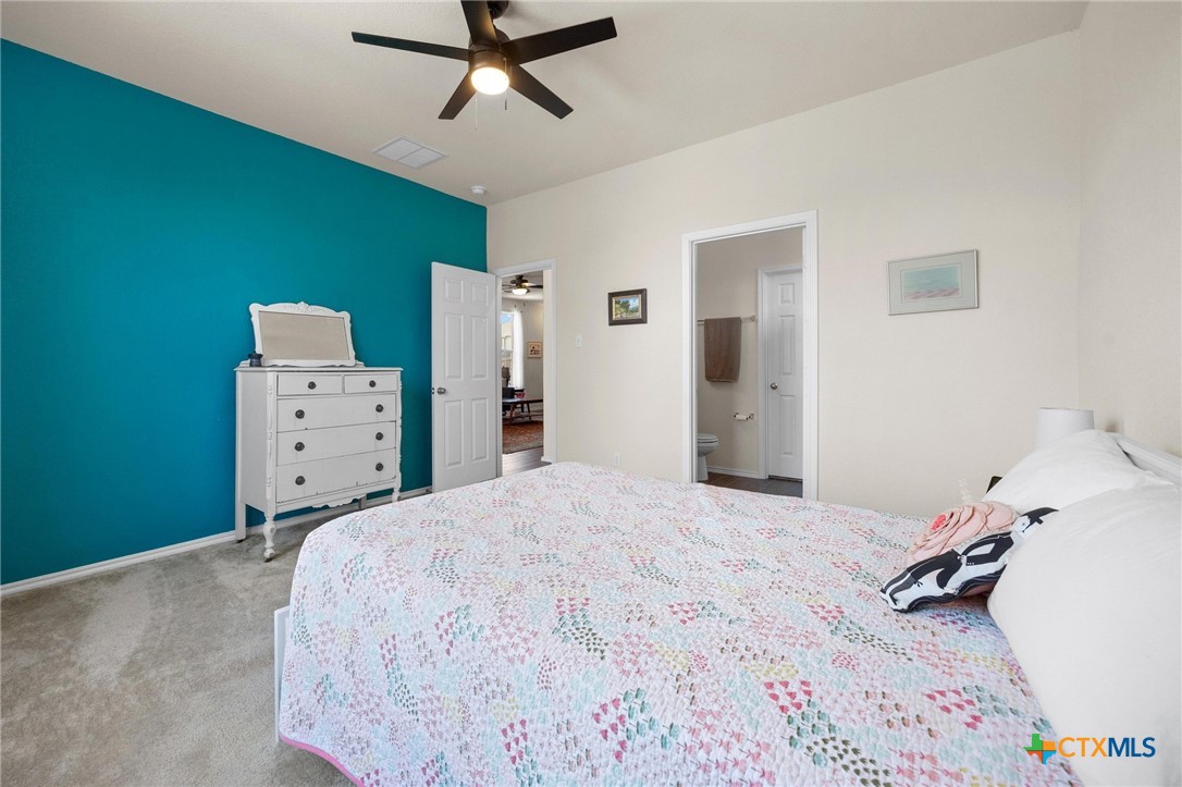 321 Bella Luna Way, Liberty Hill, TX, 78642 | 586404 | Realty Texas LLC