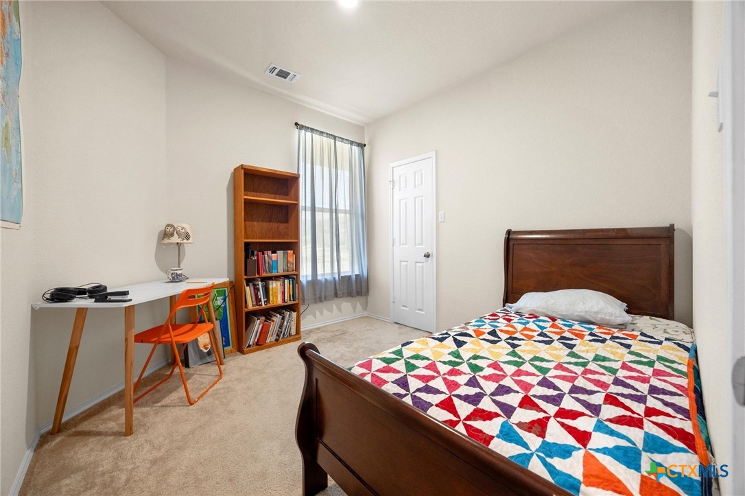 321 Bella Luna Way, Liberty Hill, TX, 78642 | 586404 | Realty Texas LLC