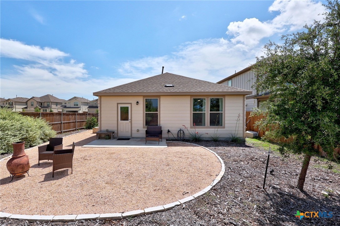 321 Bella Luna Way, Liberty Hill, TX, 78642 | 586404 | Realty Texas LLC