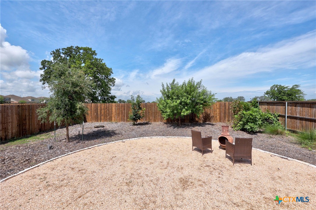 321 Bella Luna Way, Liberty Hill, TX, 78642 | 586404 | Realty Texas LLC