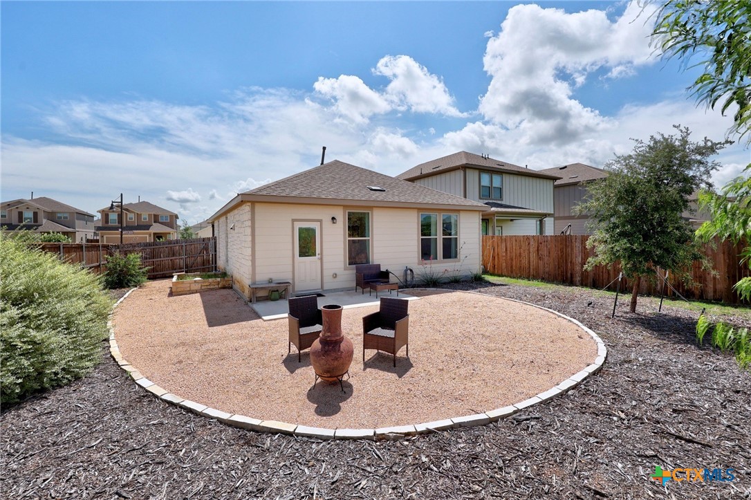 321 Bella Luna Way, Liberty Hill, TX, 78642 | 586404 | Realty Texas LLC