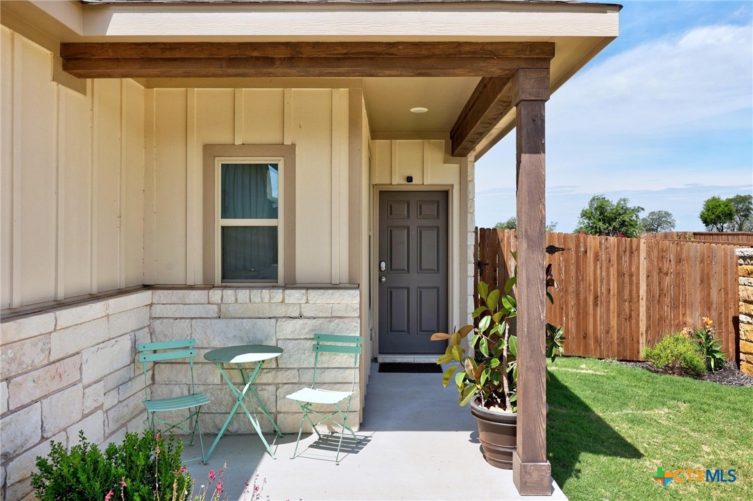 321 Bella Luna Way, Liberty Hill, TX, 78642 | 586404 | Realty Texas LLC