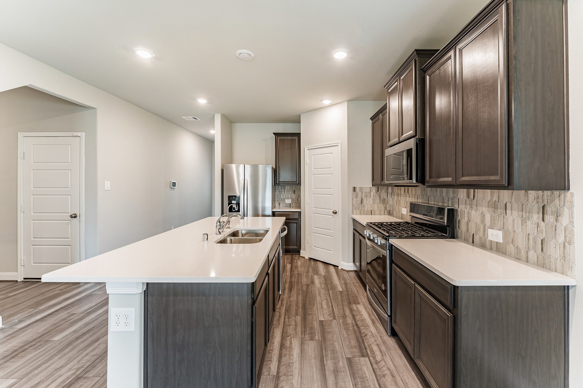 4322 Pale Fox Lane, Katy, TX, 77493 | 57162651 | Realty Texas LLC