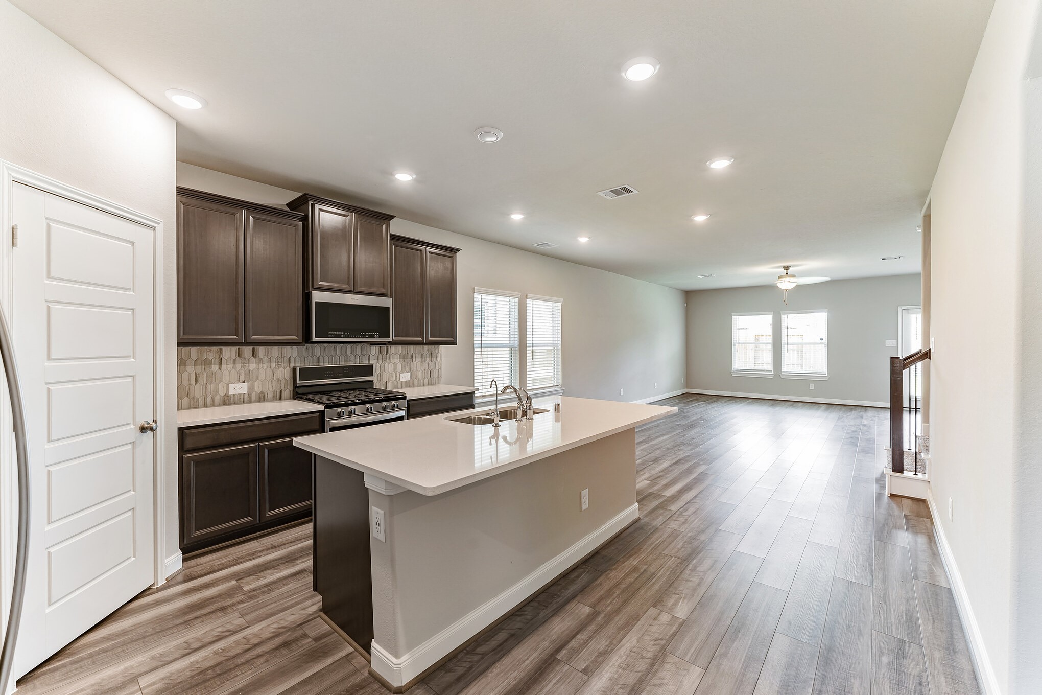4322 Pale Fox Lane, Katy, TX, 77493 | 57162651 | Realty Texas LLC