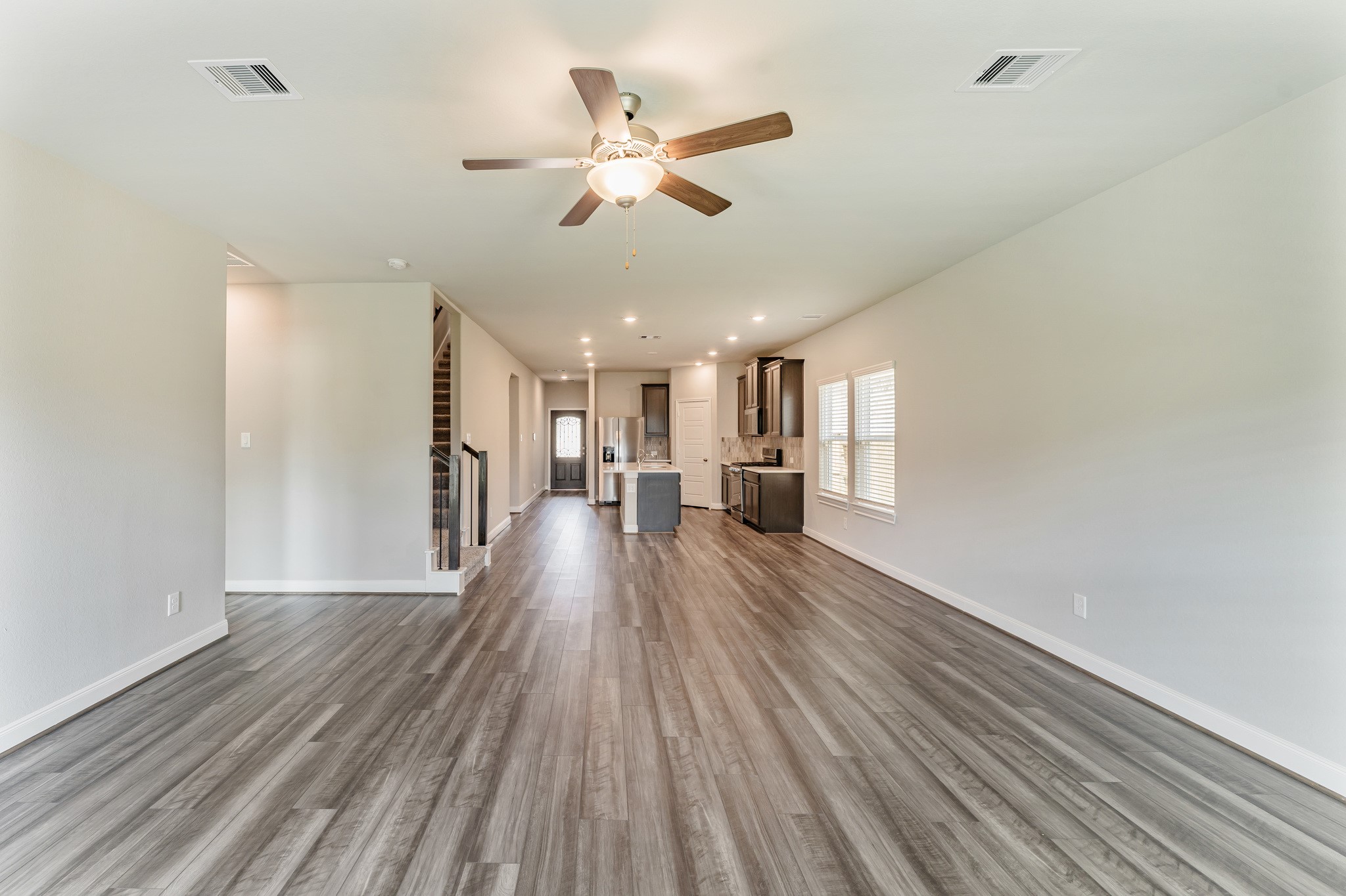 4322 Pale Fox Lane, Katy, TX, 77493 | 57162651 | Realty Texas LLC