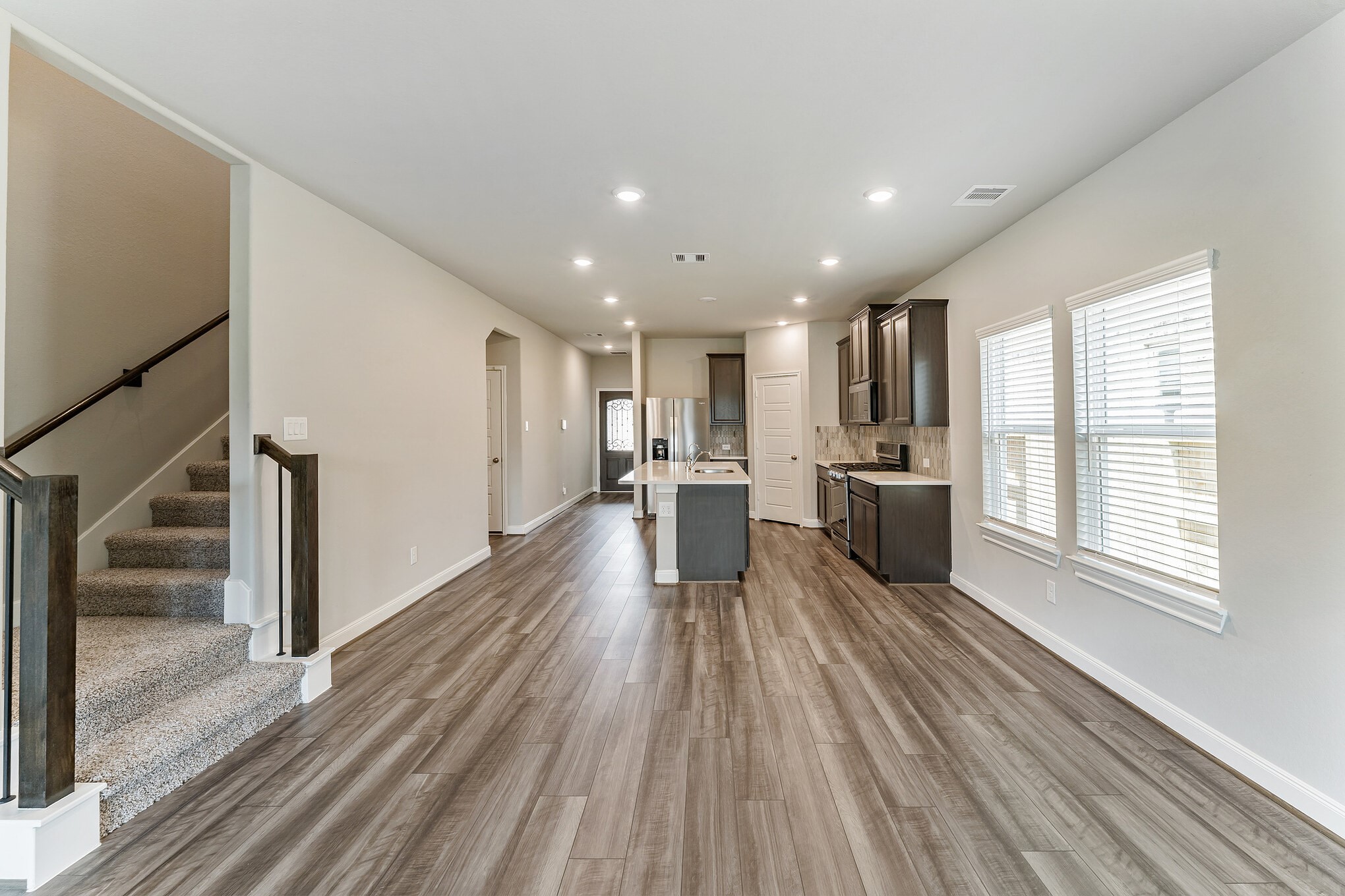 4322 Pale Fox Lane, Katy, TX, 77493 | 57162651 | Realty Texas LLC