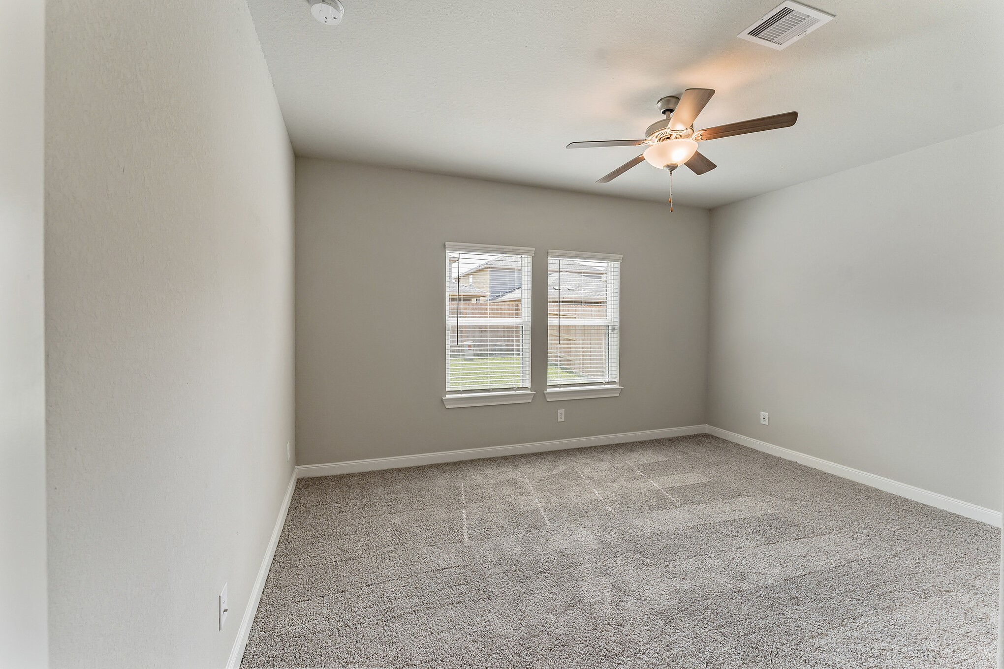 4322 Pale Fox Lane, Katy, TX, 77493 | 57162651 | Realty Texas LLC