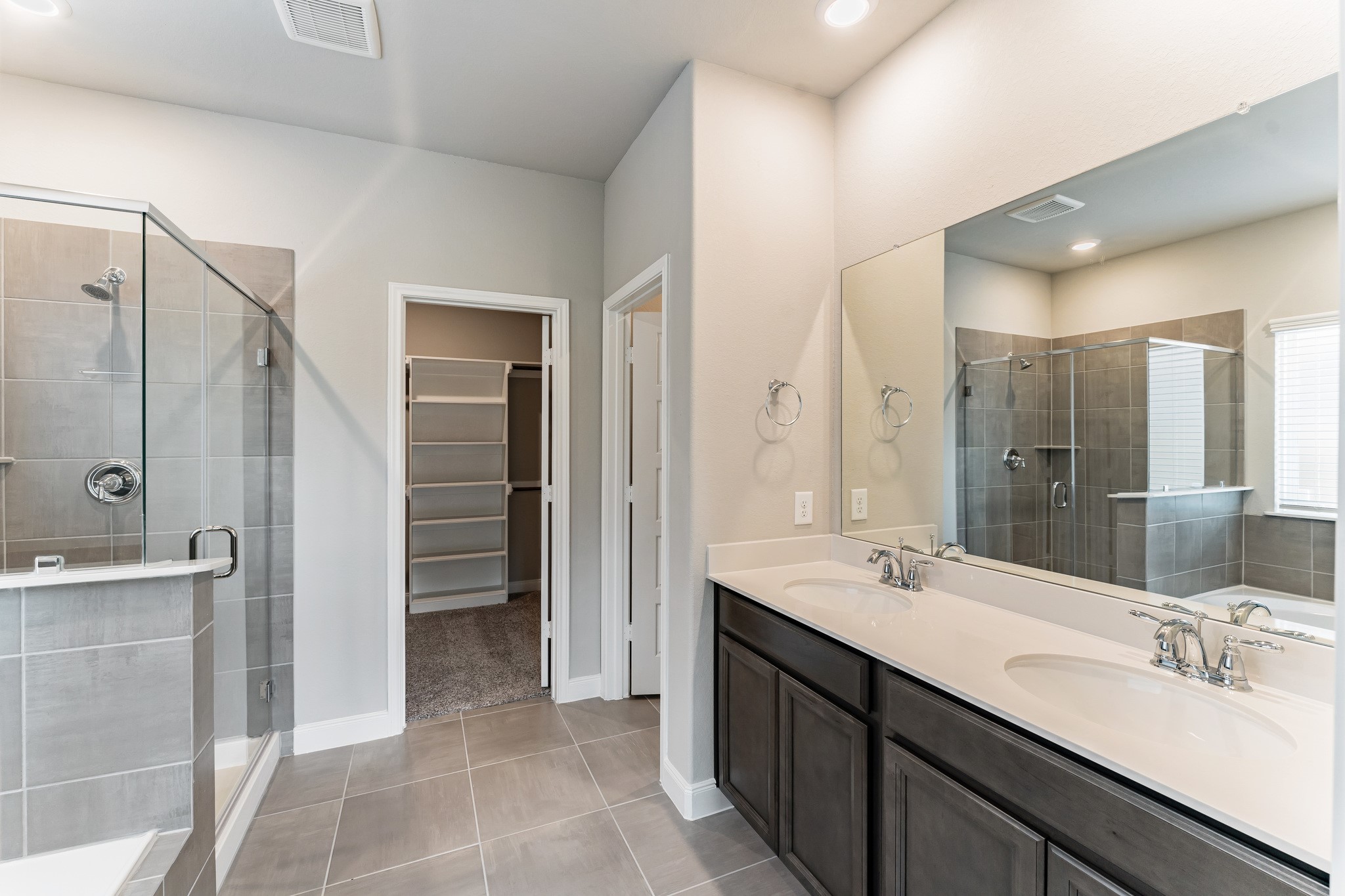 4322 Pale Fox Lane, Katy, TX, 77493 | 57162651 | Realty Texas LLC
