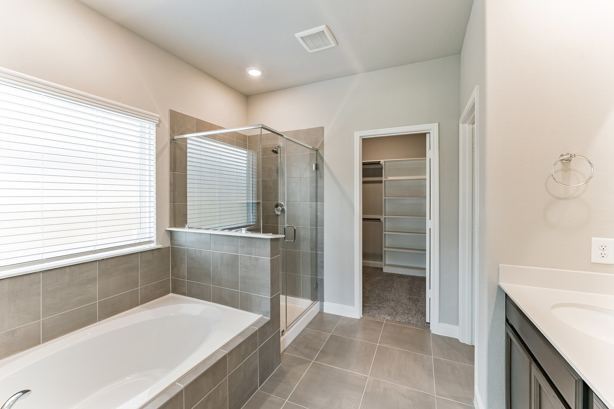 4322 Pale Fox Lane, Katy, TX, 77493 | 57162651 | Realty Texas LLC