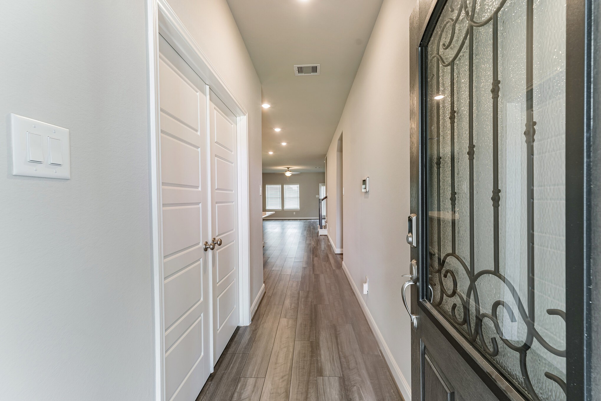 4322 Pale Fox Lane, Katy, TX, 77493 | 57162651 | Realty Texas LLC