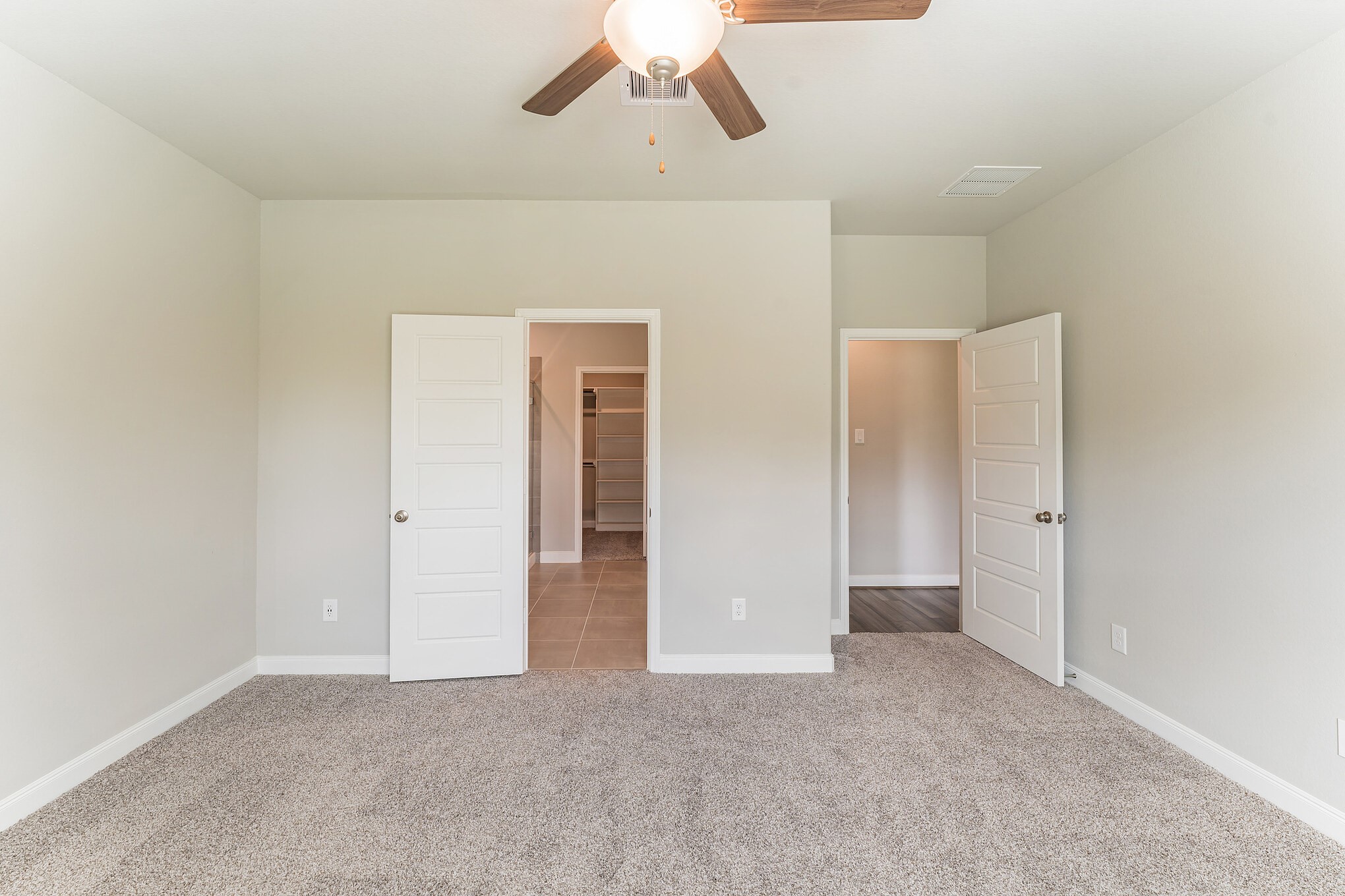 4322 Pale Fox Lane, Katy, TX, 77493 | 57162651 | Realty Texas LLC