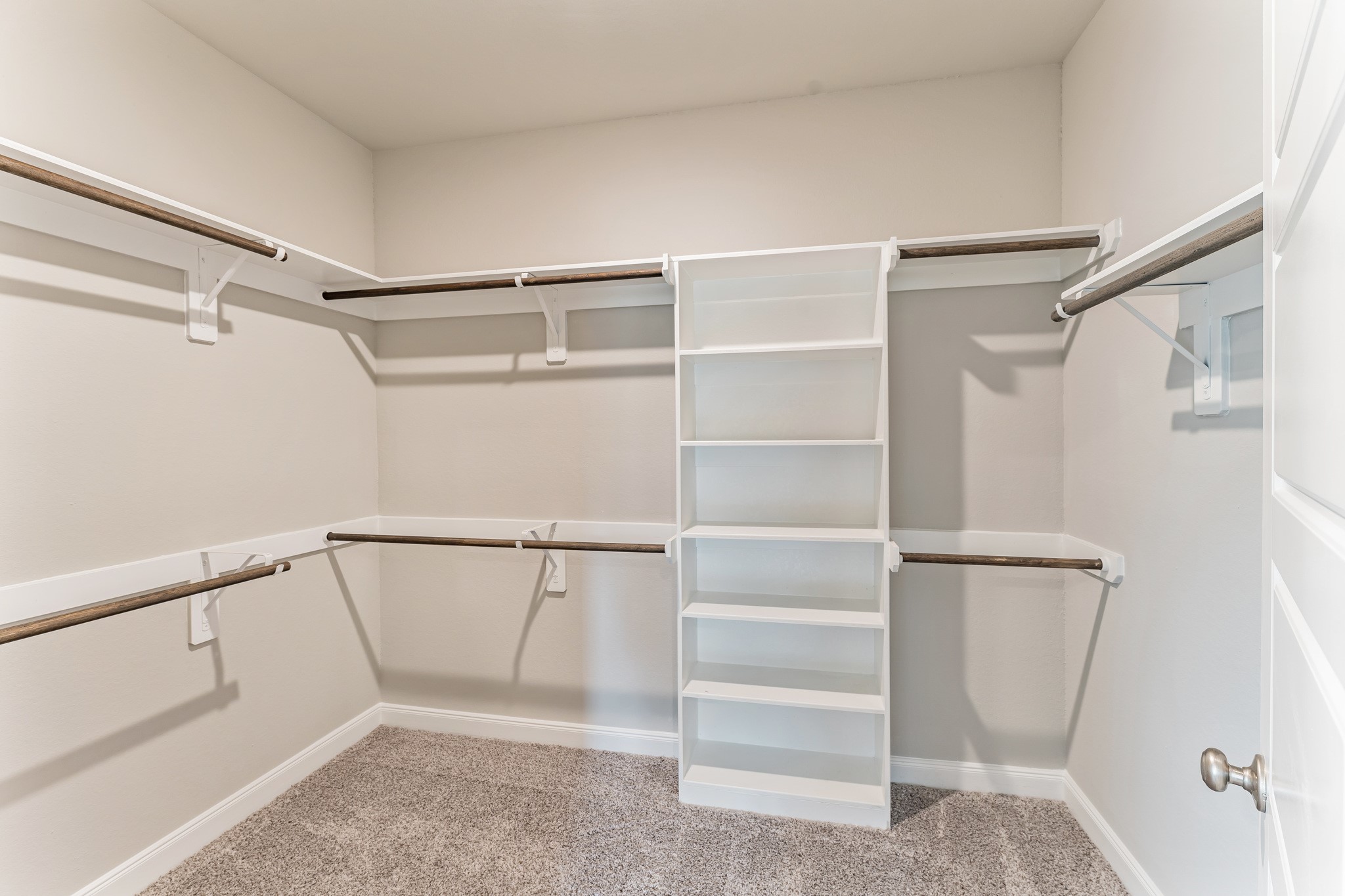 4322 Pale Fox Lane, Katy, TX, 77493 | 57162651 | Realty Texas LLC