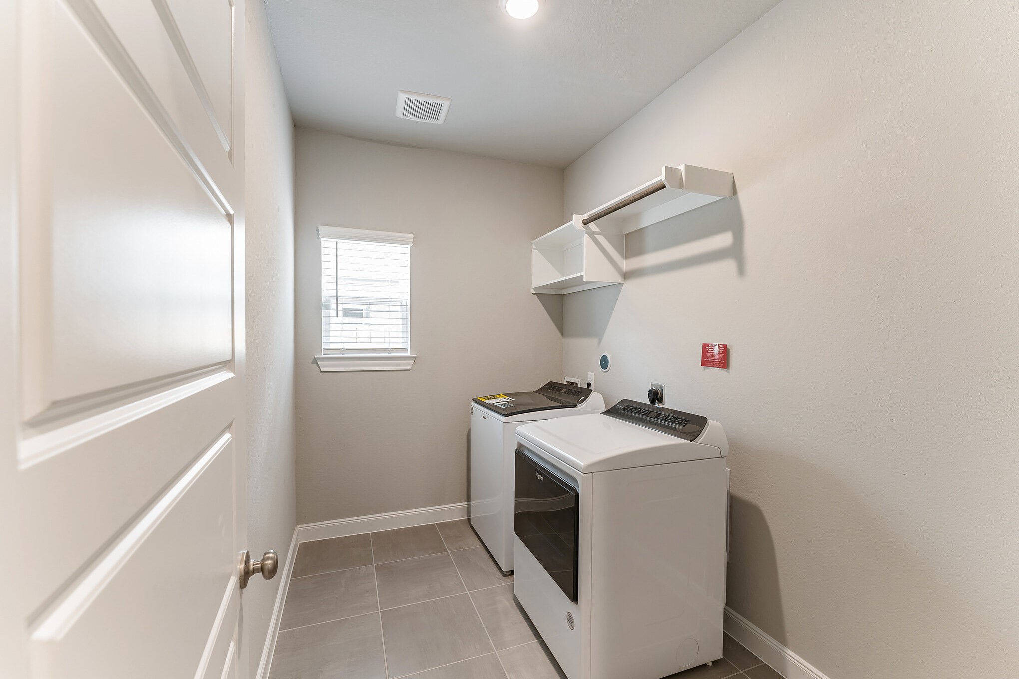 4322 Pale Fox Lane, Katy, TX, 77493 | 57162651 | Realty Texas LLC