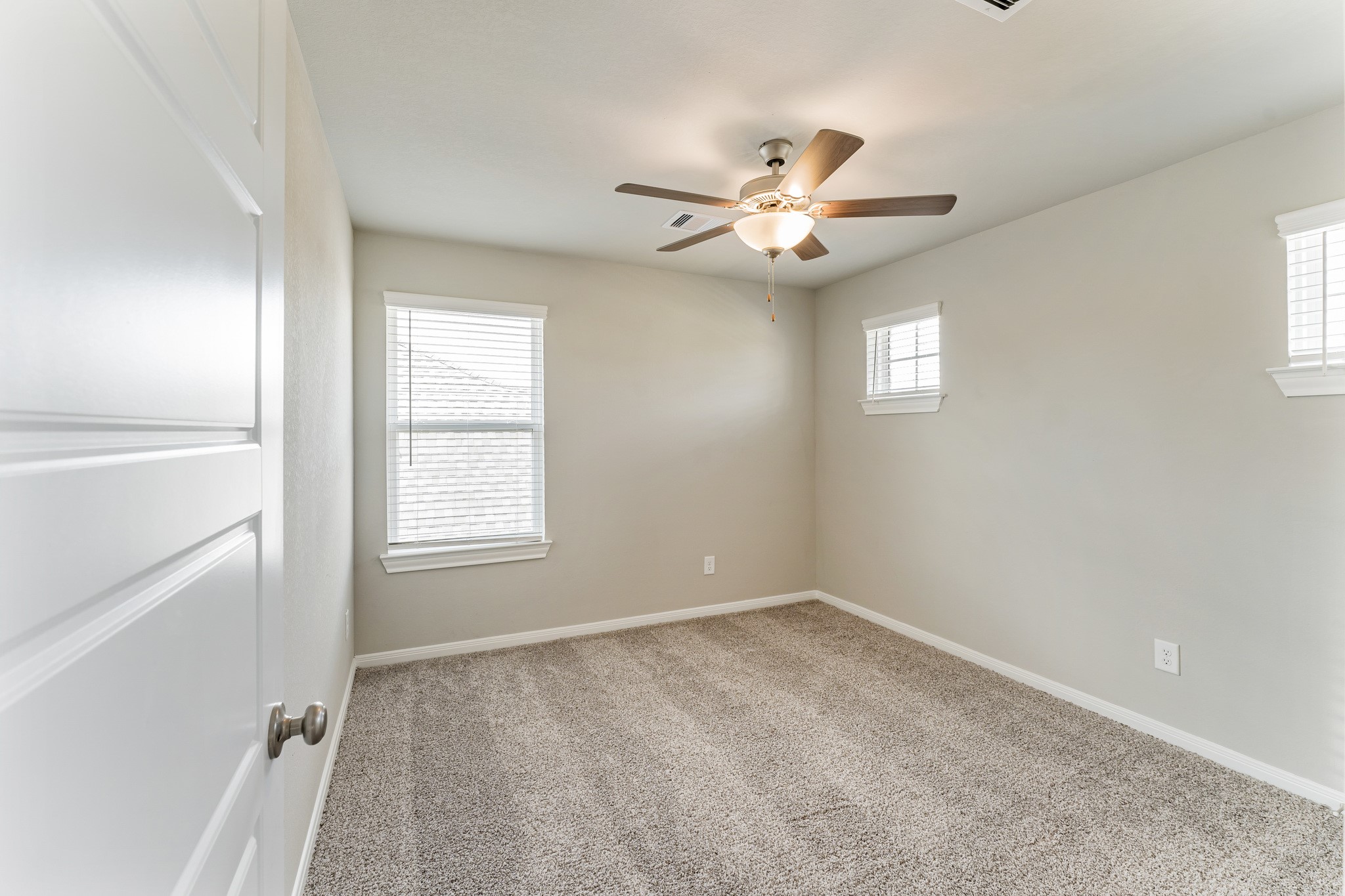 4322 Pale Fox Lane, Katy, TX, 77493 | 57162651 | Realty Texas LLC