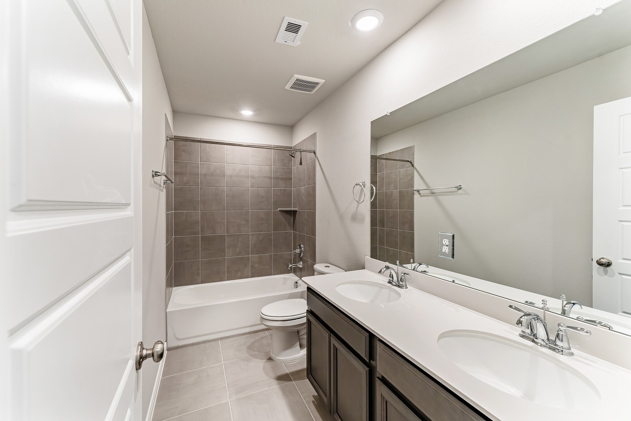 4322 Pale Fox Lane, Katy, TX, 77493 | 57162651 | Realty Texas LLC