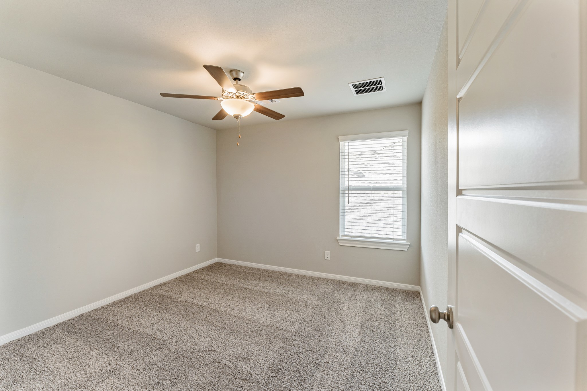 4322 Pale Fox Lane, Katy, TX, 77493 | 57162651 | Realty Texas LLC