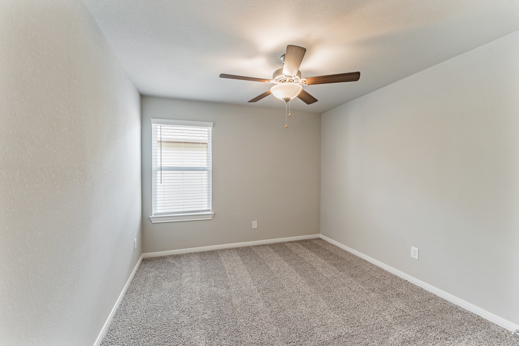 4322 Pale Fox Lane, Katy, TX, 77493 | 57162651 | Realty Texas LLC