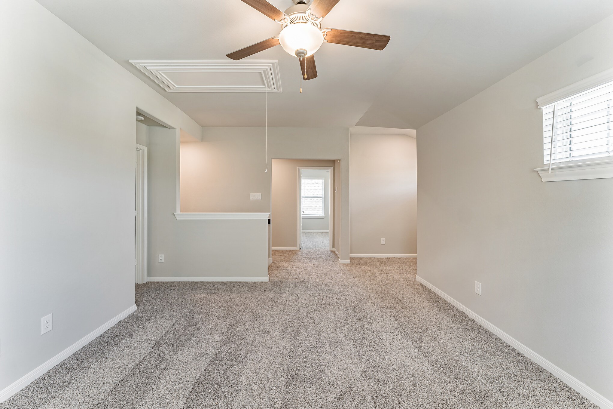 4322 Pale Fox Lane, Katy, TX, 77493 | 57162651 | Realty Texas LLC