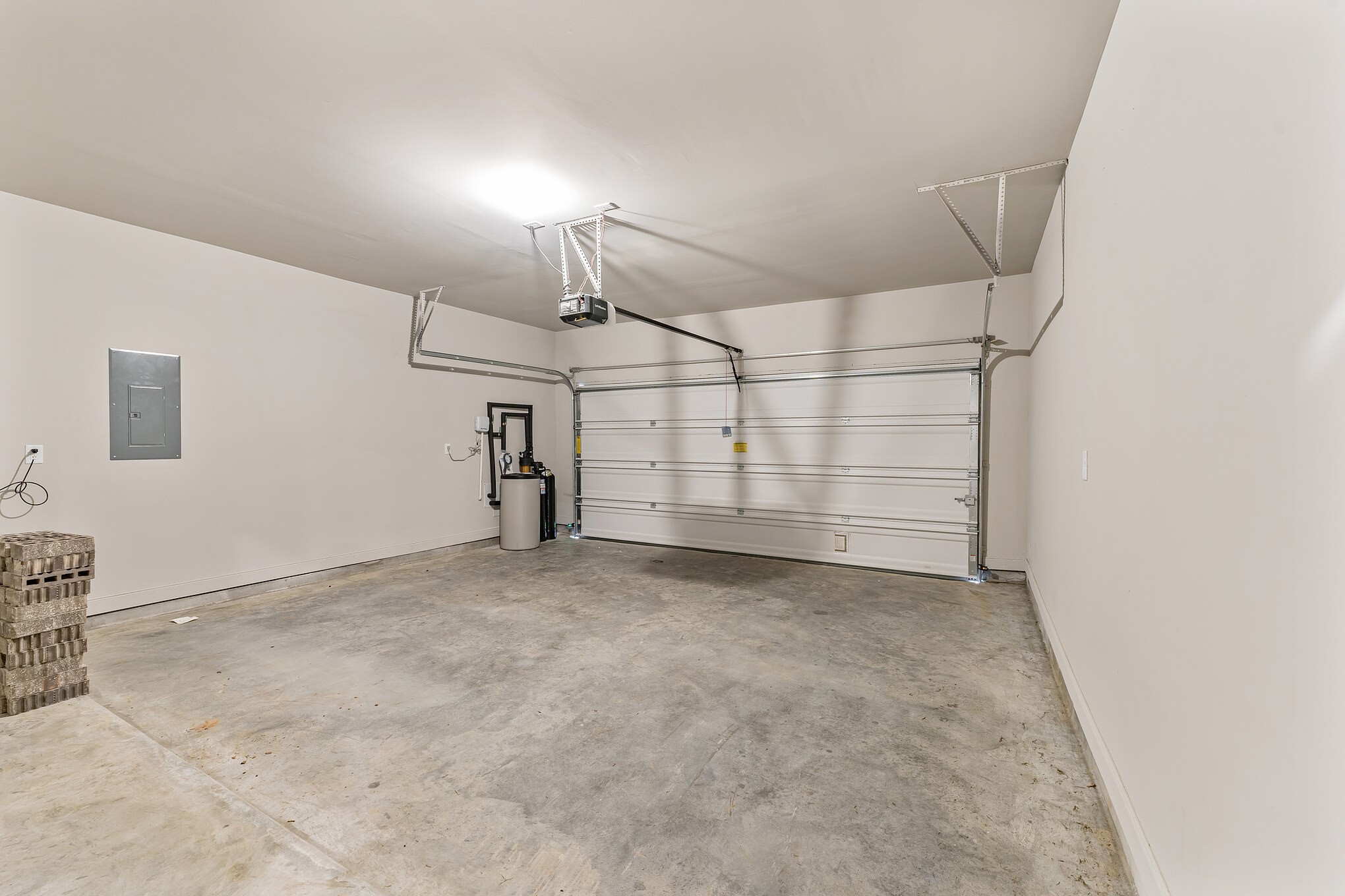 4322 Pale Fox Lane, Katy, TX, 77493 | 57162651 | Realty Texas LLC