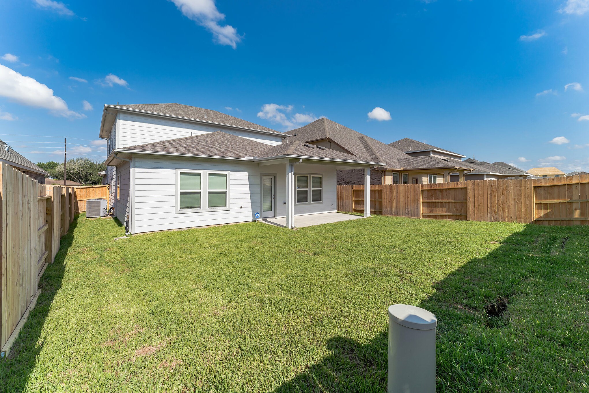 4322 Pale Fox Lane, Katy, TX, 77493 | 57162651 | Realty Texas LLC