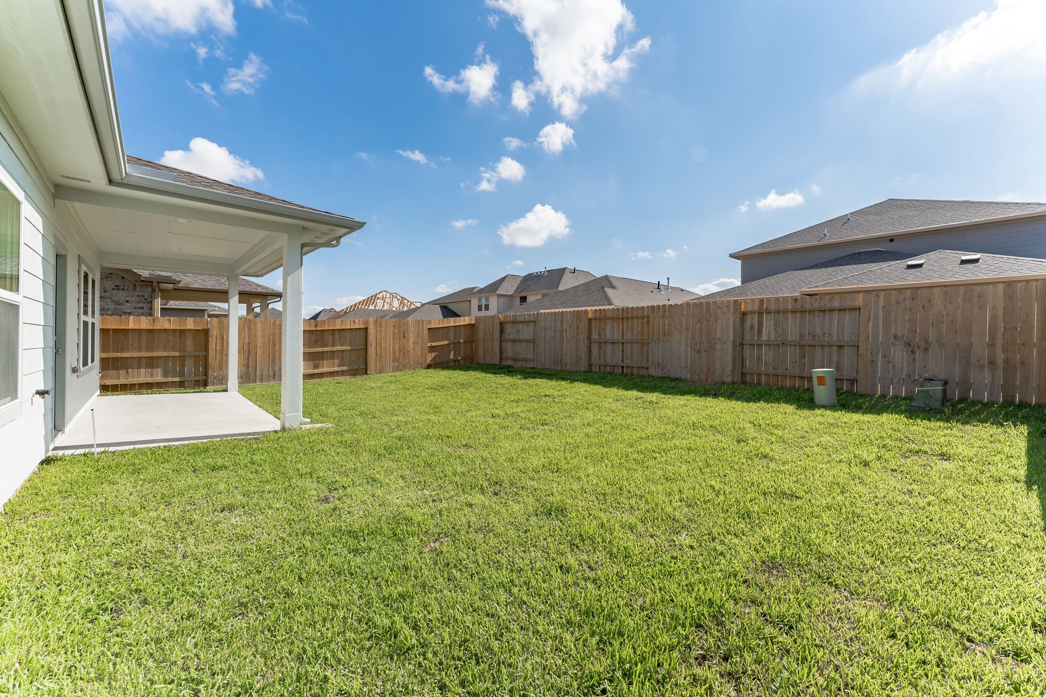 4322 Pale Fox Lane, Katy, TX, 77493 | 57162651 | Realty Texas LLC