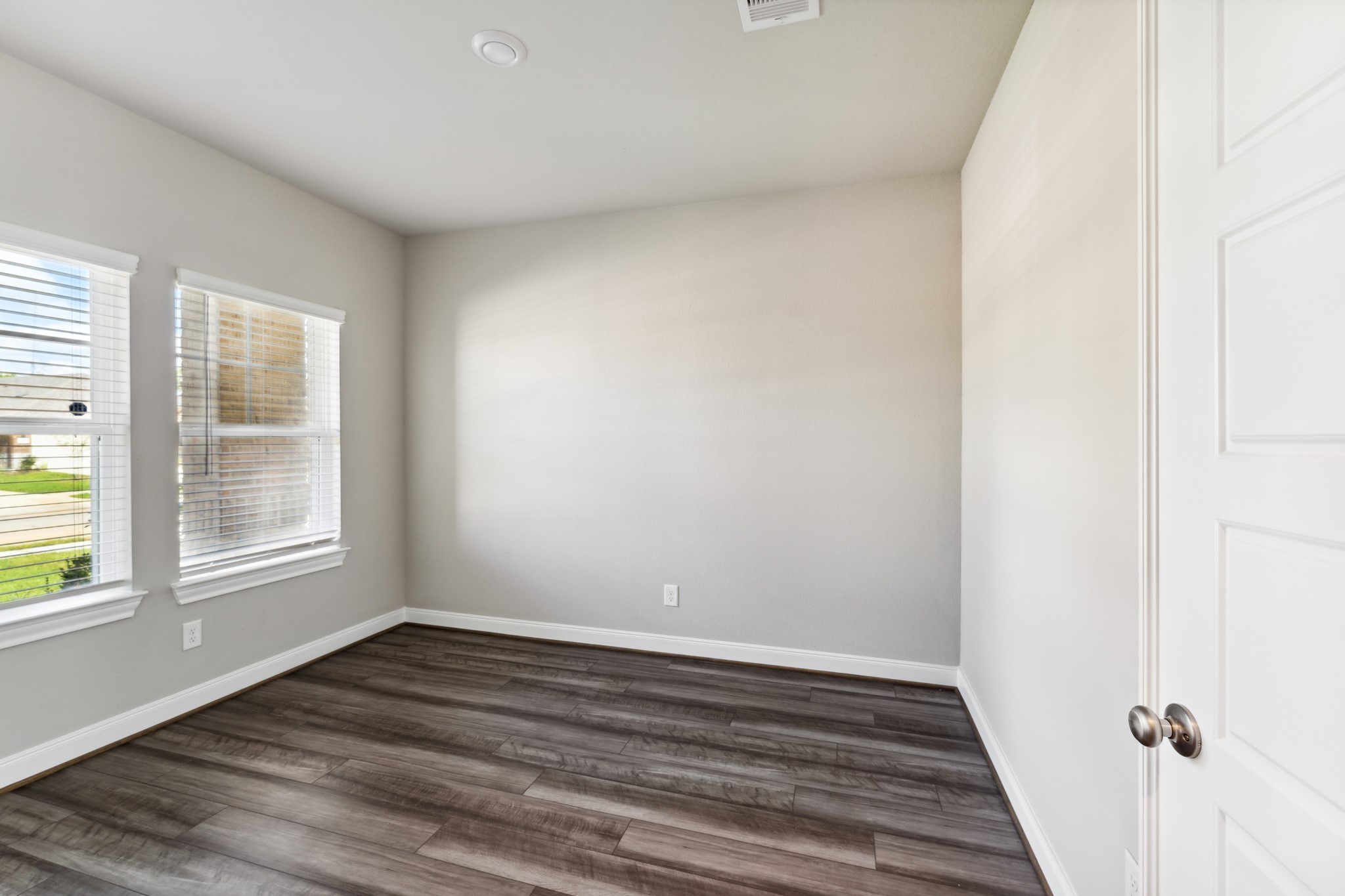 4322 Pale Fox Lane, Katy, TX, 77493 | 57162651 | Realty Texas LLC