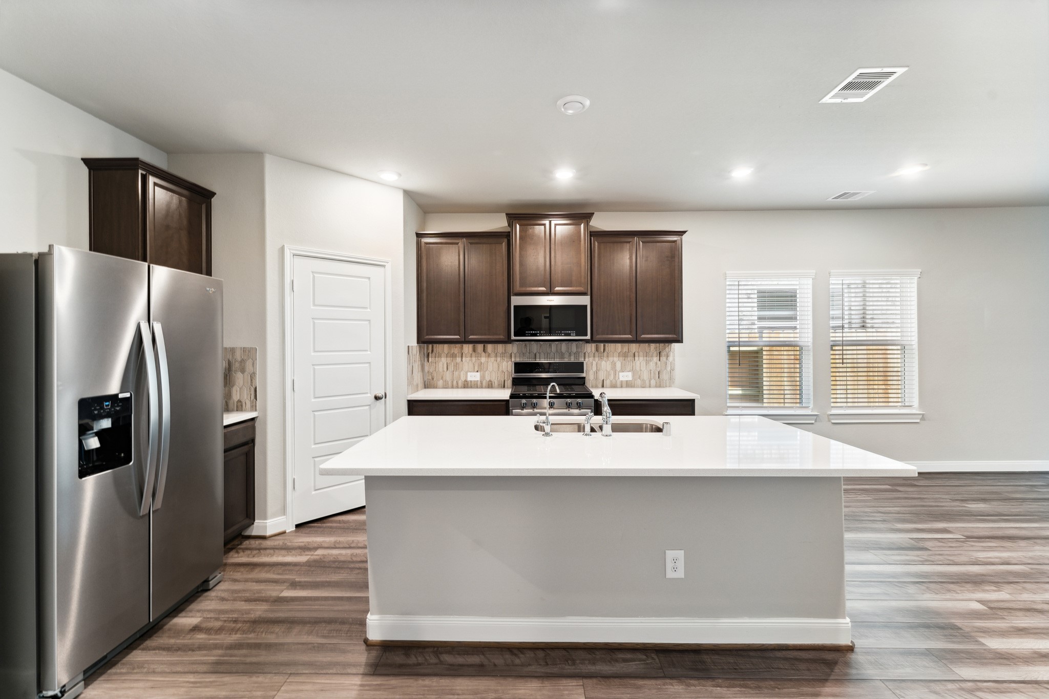 4322 Pale Fox Lane, Katy, TX, 77493 | 57162651 | Realty Texas LLC