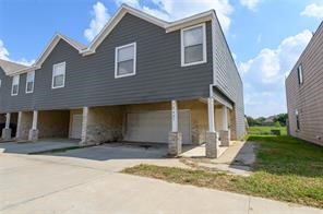 12407 Urban Dale Court, Houston, TX, 77082 | 84723077 | Realty Texas LLC