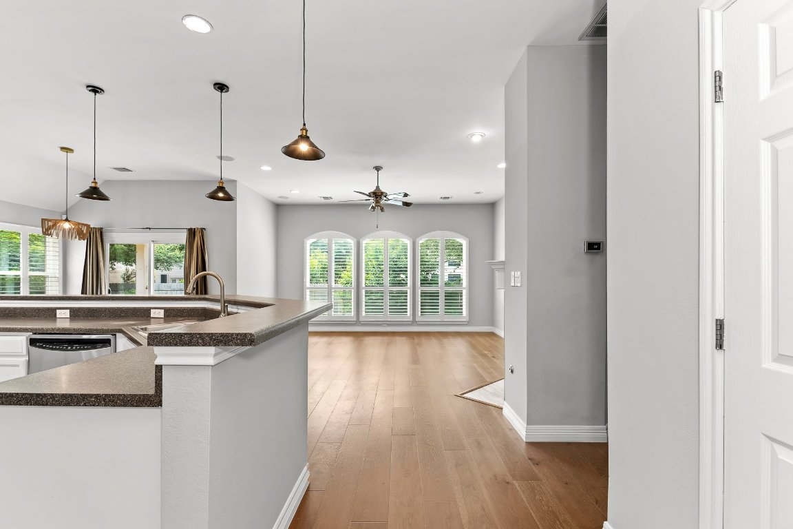 7003 Currier Cove , Austin, TX, 78717 | 9195313 | Realty Texas LLC