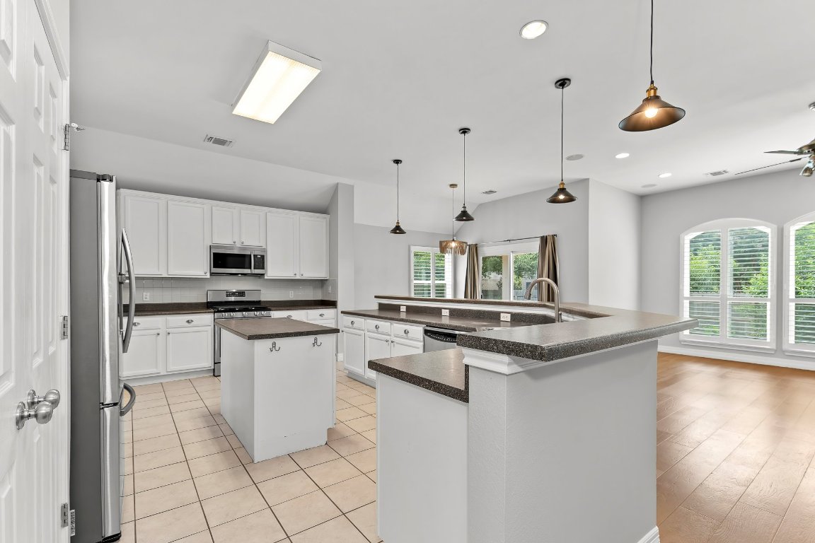 7003 Currier Cove , Austin, TX, 78717 | 9195313 | Realty Texas LLC
