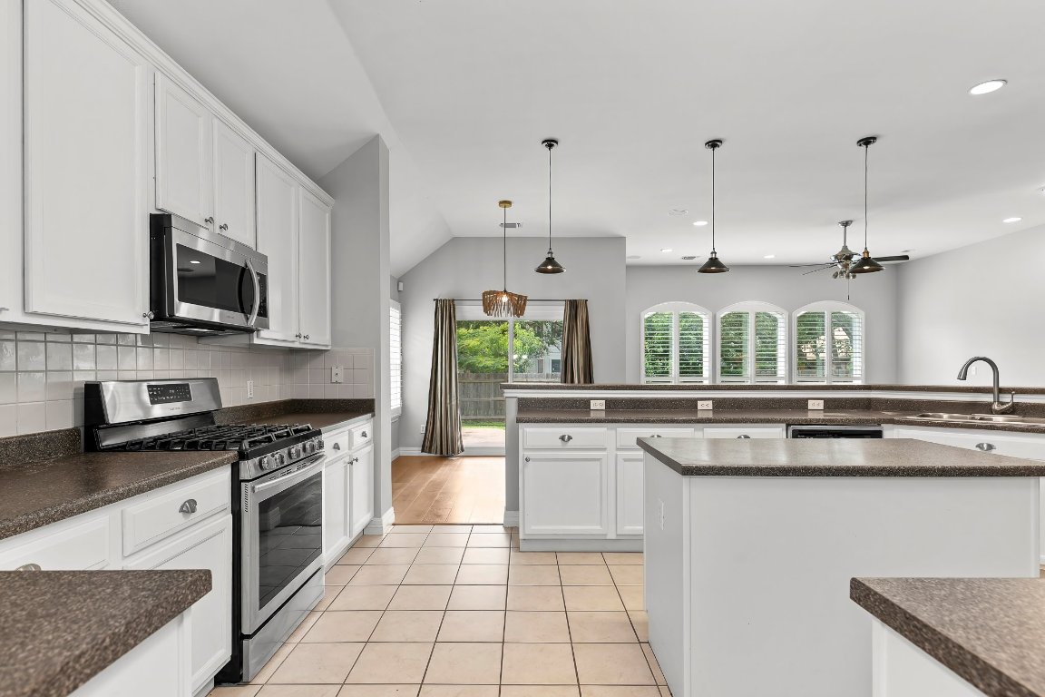 7003 Currier Cove , Austin, TX, 78717 | 9195313 | Realty Texas LLC