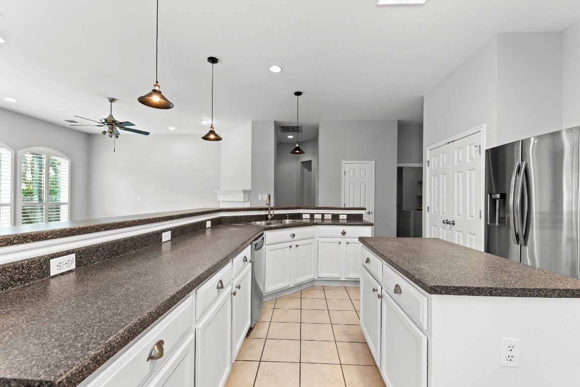 7003 Currier Cove , Austin, TX, 78717 | 9195313 | Realty Texas LLC