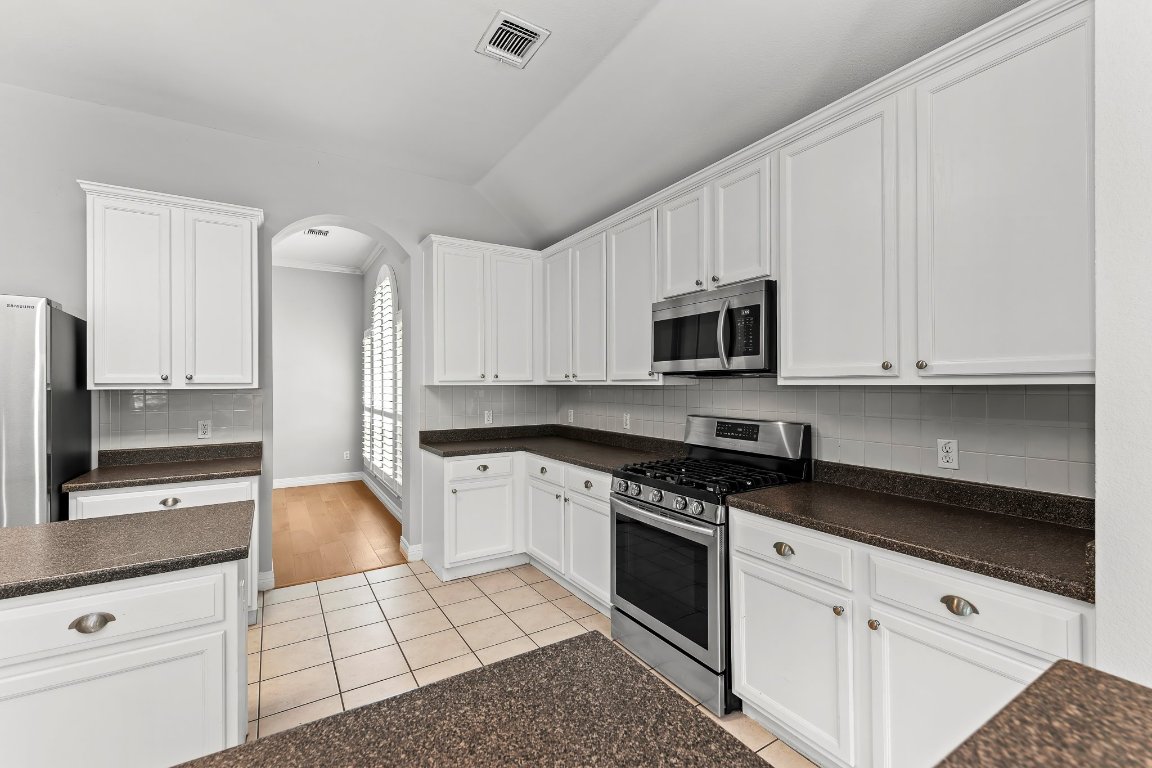 7003 Currier Cove , Austin, TX, 78717 | 9195313 | Realty Texas LLC