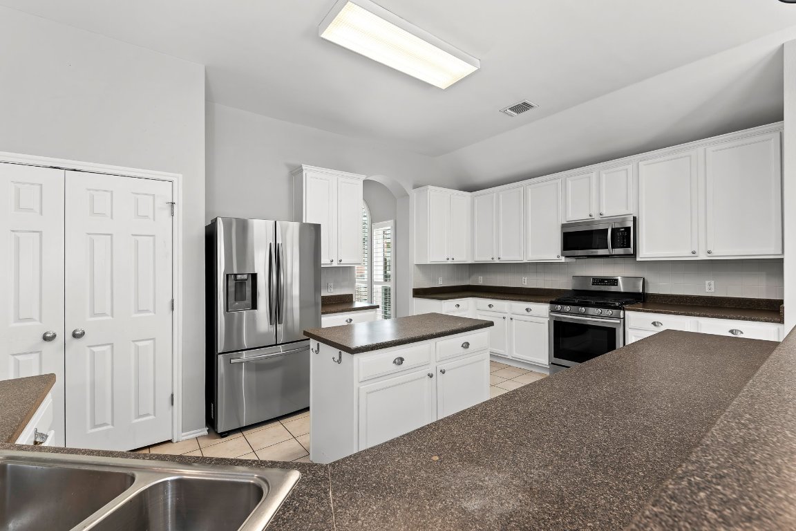 7003 Currier Cove , Austin, TX, 78717 | 9195313 | Realty Texas LLC