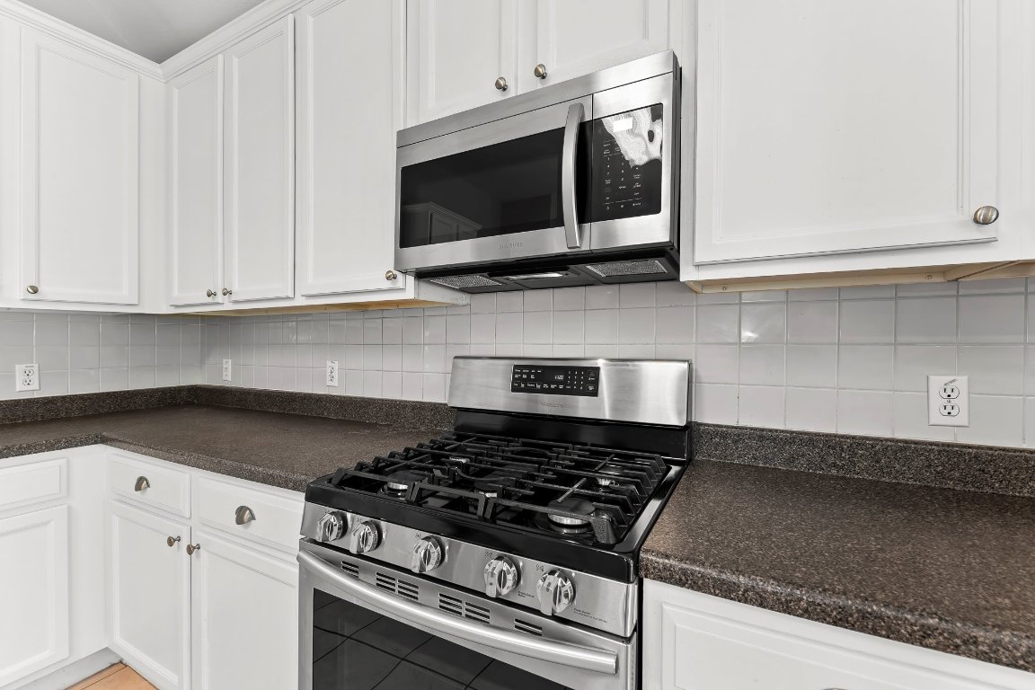 7003 Currier Cove , Austin, TX, 78717 | 9195313 | Realty Texas LLC