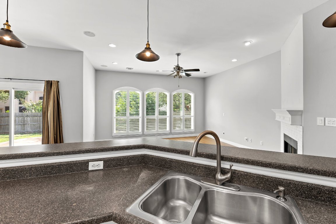 7003 Currier Cove , Austin, TX, 78717 | 9195313 | Realty Texas LLC