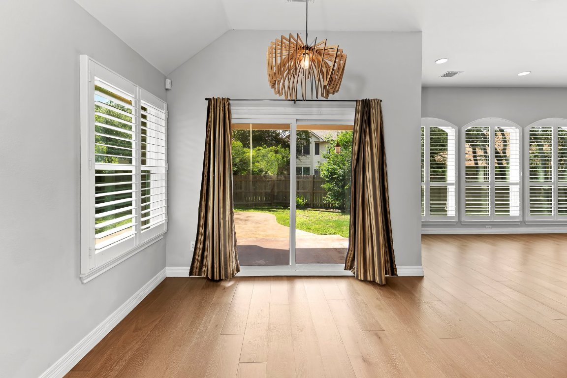 7003 Currier Cove , Austin, TX, 78717 | 9195313 | Realty Texas LLC