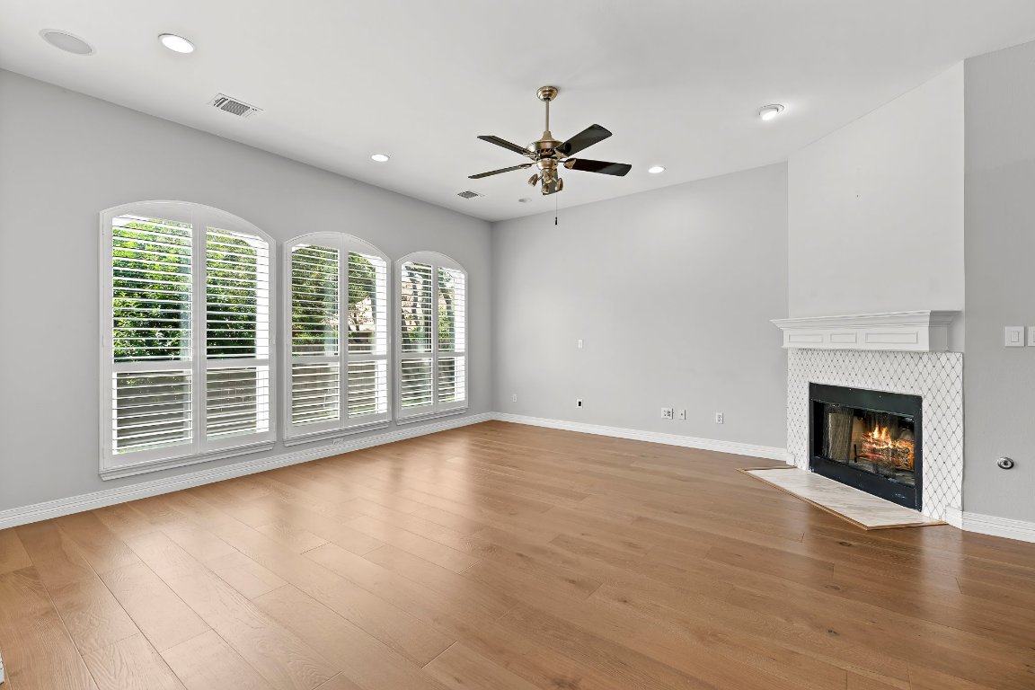 7003 Currier Cove , Austin, TX, 78717 | 9195313 | Realty Texas LLC